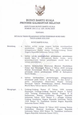 berita-image